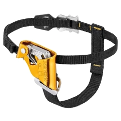 Kostkowy przyrząd zaciskowy PETZL PANTIN